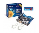 ASUS P8Z77-I Deluxe/WD - nowa płyta mini-ITX