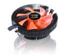 Xigmatek Apache III - nowy cooler CPU