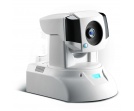 2-megapikselowa kamera COMPRO IP550