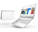 Acer Aspire S7 - więcej danych