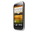 HTC wpiera fundację Viva