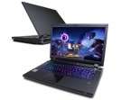CyberPowerPC Fang Taipan - laptop dla graczy