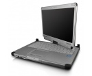 Panasonic Toughbook C2 z Windows 8