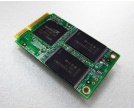 Kingmax MMP30 SSD - ciekawy dysk z mSATA