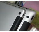 iPad Mini - nowe informacje