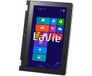 NEC LaVie Y - konkurent dla Lenovo Yoga?
