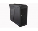 Obudowy ZALMAN Z5 i Z5 Plus