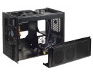 SilverStone Sugo SG09 - obudowa dla miniPC
