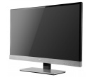 AOC i2757fh - monitor 27 cali typu IPS