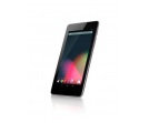 Tablet Nexus 7 dostępny na sklepowych półkach