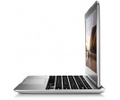 Samsung Chromebook XE303C12 - bardzo tani