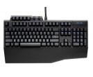 GIGABYTE Aivia Osmium mechaniczna klawiatura dla graczy