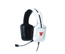 Mad Catz prezentuje headset Tritton Pro + 5.1 True Surround