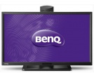 BenQ BL2410PT z ekranem VA