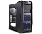 Spire X2 6011 MOD - obudowa dla modderów?