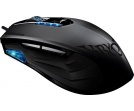 Myszka GIGABYTE Aivia Krypton oraz podkładka Krypton Mat