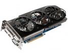 GTX 670 od Gigabyte z dużą ilością pamięci