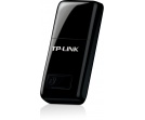 TP-LINK Mini Wireless