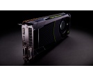 GeForce GTX 780 otrzyma nowe GPU?