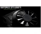 GeForce GTX 650 Ti dobrze się kręci?