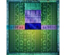 GPU GK110 - specyfikacja