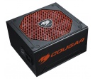 Nowe zasilacze od COUGAR
