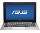 ASUS Q200E - laptopy z Windows 8