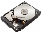 Seagate Constellation ES.3 i Savvio 10K.6