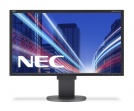 NEC MultiSync EA224WMi - 21,5 calowy panel IPS
