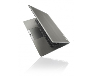 Nowe laptopy Toshiba Satellite Z30