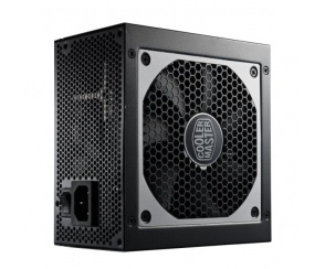 Zasilacze Cooler Master z serii VS