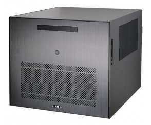 Lian Li PC-V358 - ciekawie otwierana obudowa