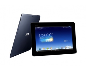 ASUS MeMO Pad FHD 10 LTE – tablet z ekranem Full HD i modemem LTE