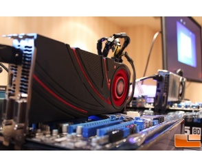 Radeon R9 290X - garść testów