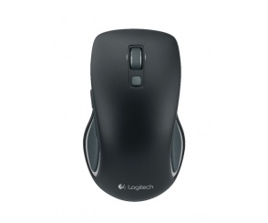 Logitech Wireless Mouse M560