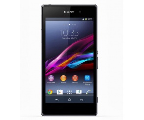 Sony Xperia Z1 Mini - premiera 1 października?