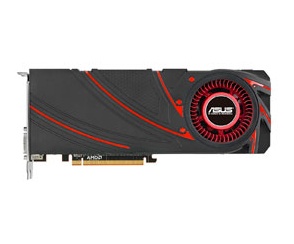 Radeon R9 290 - pierwsze testy