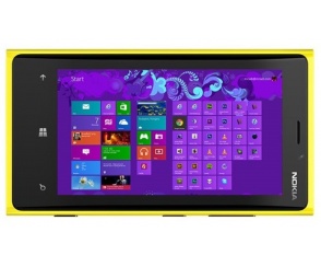 Windows RT i Windows Phone - jednym systemem?