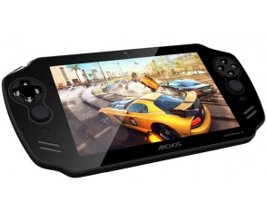 Archos GamePad 2 - pojawi się na rynku