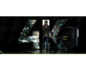 GeForce GTX Battlebox