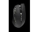 GIGABYTE Aivia Uranium - bezprzewodowa  mysz gamingowa