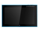 Nokia Lumia 2520 już w listopadzie za 500 dolarów