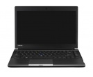 Nowy laptop Portégé R30 ─ bezpieczny, wydajny i niezawodny partner w biznesie
