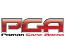 Cooler Master zaprasza na PGA 2013
