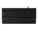 Klawiatura mechaniczna Func KB-460