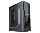 Zalman ZM-T4 - obudowa mini tower