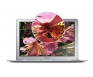 Apple MacBook z 12-calowym ekranem Retina