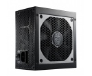 Zasilacze Cooler Master z serii VS
