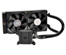 Cooler Master Glacer 240L - nowy cooler CPU