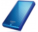 ADATA DashDrve HC630 - zewnętrzny dysk twardy